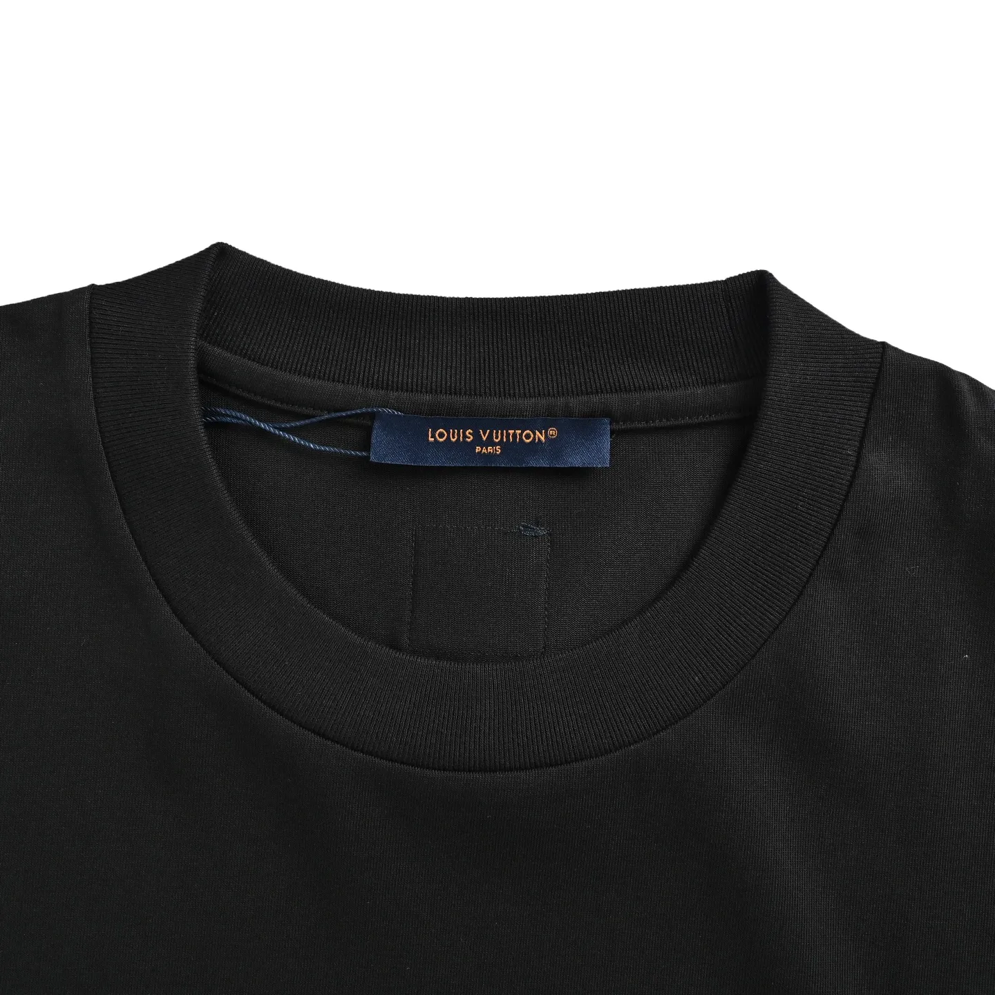 Louis Vuitton/ Retro